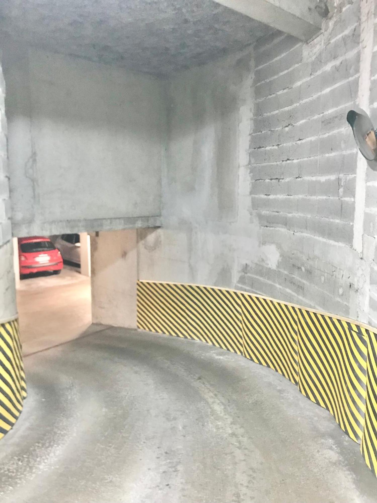 La Passerelle Toulouse Ngoại thất bức ảnh